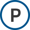 signature-protocol