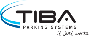 tiba