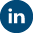 linkedin-plus